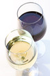 wine glasses wine glasses