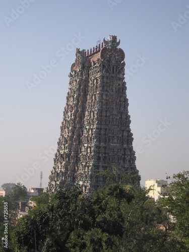 temple de madurai temple de madurai