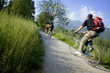 bycicles02