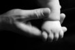 loving hands