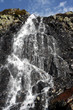 encore de l'eau