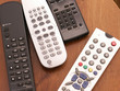 tv command