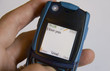 texting texting