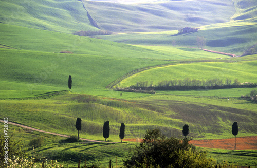 toscane11 toscane11