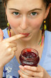 confiture