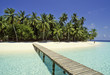 maldives