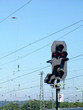 bahnsignal