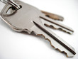 keys keys