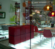 möbeldesign (2)