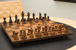 chess chess