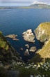 sunburgh head, view