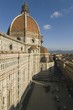 florence, dome florence, dome