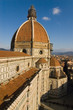 florence dome cupola