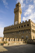 florence palazzo della signoria