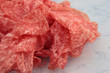 salami salami