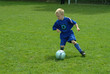 fussball fussball