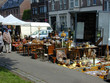 flomarkt