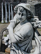 steinstatur