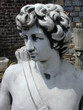 statur