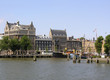 harbour