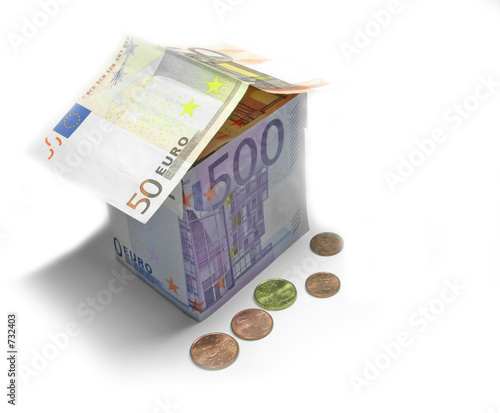 hypothéque et financement 6 hypothéque et financement 6