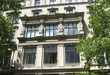 Foto: architektur 47 architektur 47
