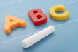 abc
