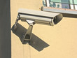 security camera