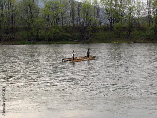 Photo: flow flow