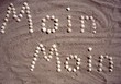 moin moin