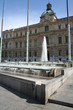 präfektur in marseille