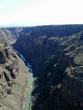 rio grande river