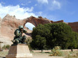code talkers