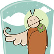pathos angel