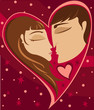 romantists
