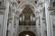 orgue