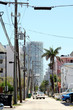 seitenstraße
