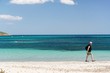 plage corse