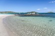 corse