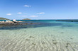 lagon corse