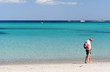corse