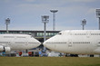avions