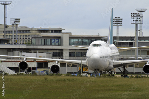 aeroport