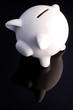 Photo: piggy bank piggy bank