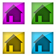 home button home button