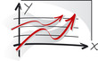 graphs of success