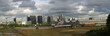 panorama de bruxelles