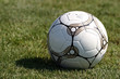foot 11