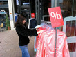 Foto: shopping shopping