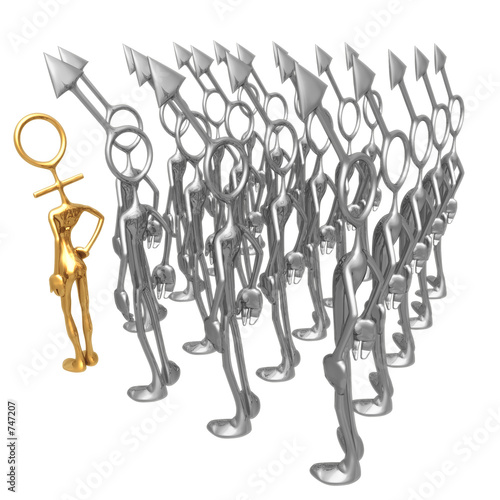 Illustration: inequality inequality